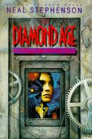 The_diamond_age