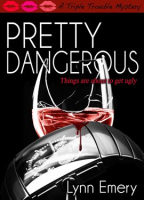 Pretty_Dangerous
