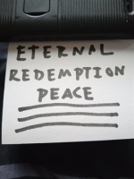 Eternal_Redemption__Peace