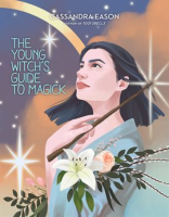 The_Young_Witch_s_Guide_to_Magick