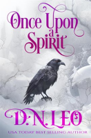 Once_Upon_a_Spirit