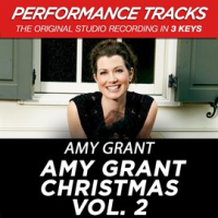 Amy_Grant_Christmas_Vol__2__Performance_Tracks_