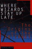Where_wizards_stay_up_late