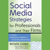 Social_Media_Strategies_for_Professionals_and_Their_Firms