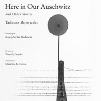 Here_in_Our_Auschwitz__and_Other_Stories