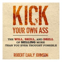 Kick_Your_Own_Ass