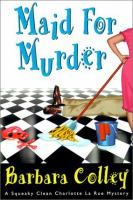 Maid_for_murder