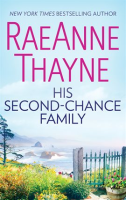 His_Second-Chance_Family