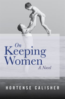 On_Keeping_Women