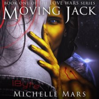 Moving_Jack