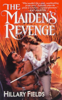 The_Maiden_s_Revenge