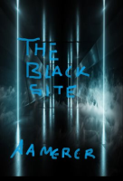 The_Black_Site