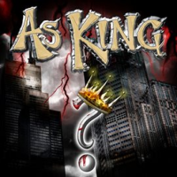 As_King