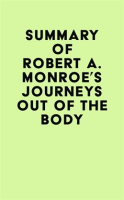 Summary_of_Robert_A__Monroe_s_Journeys_Out_of_the_Body