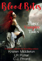 Blood_Bites__Three_Vampire_Tales