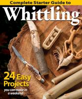 Complete_starter_guide_to_whittling