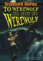 To_werewolf_or_not_to_werewolf