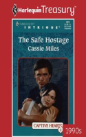 The_Safe_Hostage