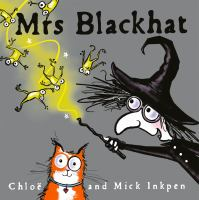 Mrs_Blackhat