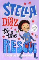 Stella_Daiaz_to_the_rescue