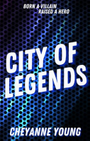 City_of_Legends
