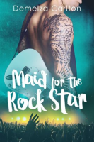 Maid_for_the_Rock_Star