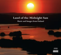 Land_Of_The_Midnight_Sun_-_Music_And_Images_From_Finland