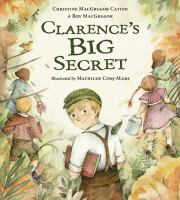 Clarence_s_big_secret