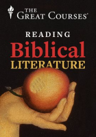 Reading_Biblical_Literature__Genesis_to_Revelation