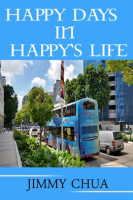 Happy_Days_In_Happy_s_Life