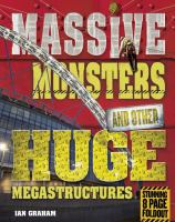 Massive_monsters_and_other_huge_megastructures