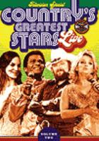 Country_s_greatest_stars_live