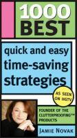 1000_best_quick_and_easy_time-saving_strategies