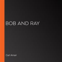 Bob_and_Ray
