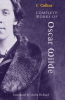 Collins_complete_works_of_Oscar_Wilde