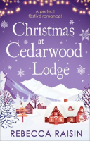 Christmas_at_Cedarwood_Lodge