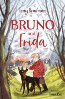 Bruno_and_Frida