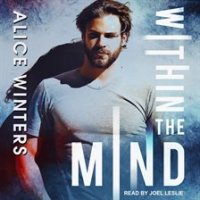 Within_the_Mind