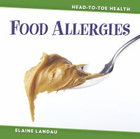 Food_allergies