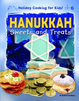 Hanukkah_sweets_and_treats