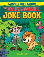 The_Jolly_Jungle_Joke_Book