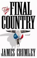 The_final_country