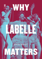 Why_Labelle_Matters