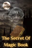 The_Secret_Of_Magic_Book