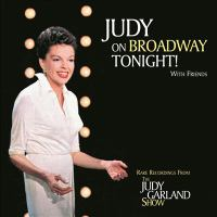 Judy_on_Broadway_tonight__with_friends