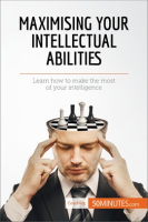 Maximising_Your_Intellectual_Abilities