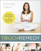 The_touch_remedy