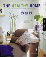 The_healthy_home