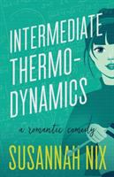 Intermediate thermodynamics