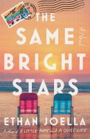 The_Same_Bright_Stars